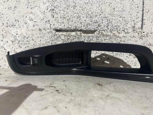 right-front-window-switch-ford-fiesta-vi-cb1-ccn-2008-34172586 main image