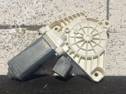 Left front window motor MERCEDES-BENZ E-CLASS Coupe (C207) E 220 CDI / d (207.302, 207.301) | BP27977483E21 - Image 3