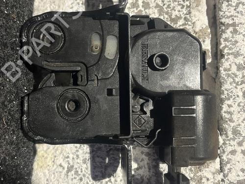 tailgate-lock-renault-captur-i-j5_-h5_-2013-30591633 main image