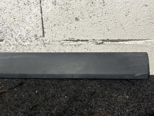 BP30877714C150 main image