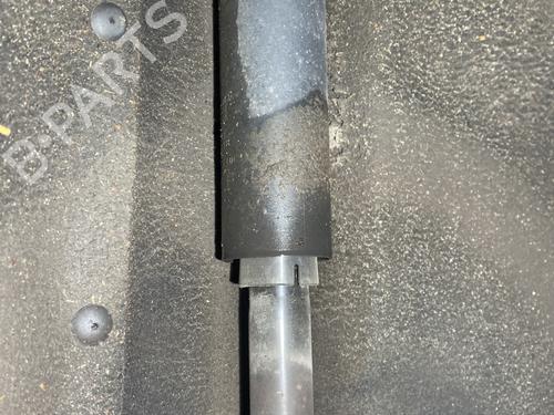 Used Right rear shock absorber FIAT BRAVO II (198_) 1.6 D Multijet (198AXH1B) (105 hp) 22519730