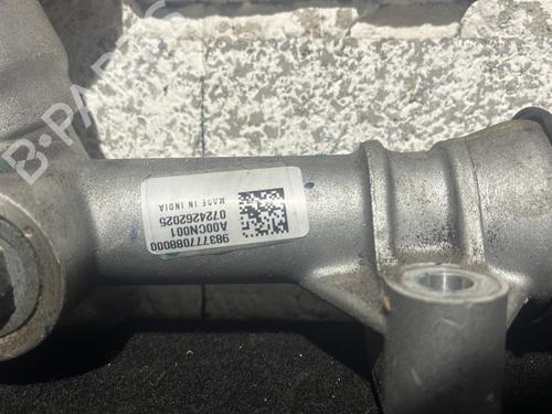 Steering rack CITROËN AMI (9A_) Electric (9AZ2CA) | BP28952458M22  - Image 5