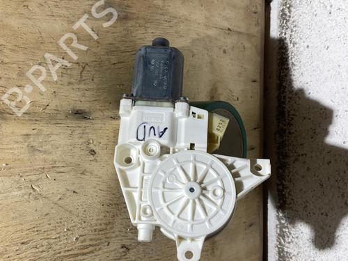 Right front window motor MERCEDES-BENZ R-CLASS (W251, V251) R 320 CDI 4-matic (251.022, 251.122) | BP20869864E20 