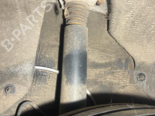 Used Right rear shock absorber Right rear shock absorber 36944971 36944971