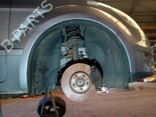 Used Wheel arch FORD S-MAX (WA6) 1.8 TDCi (125 hp) 20872364