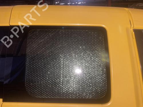 Right slide door VW CADDY III Box Body/MPV (2KA, 2KH, 2CA, 2CH) 2.0 SDI | BP24200894C75 