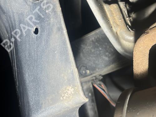 Køfangervange SUZUKI SWIFT III (MZ, EZ) 1.3 (RS413, ZC11S) | BP29318508C73 