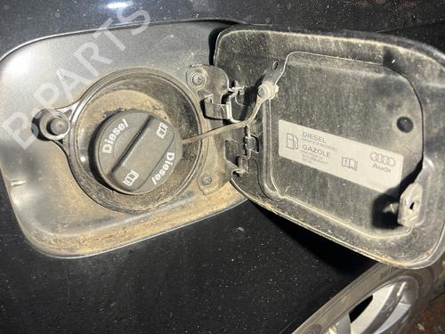 fuel-flap-audi-a4-b7-8ec-2004-2005-2006-2007-2008-2009-33119869 main image