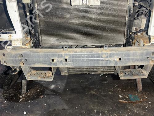 Front bumper reinforcement FORD TRANSIT Van (FA_ _) 2.2 TDCi | BP29277965C109 