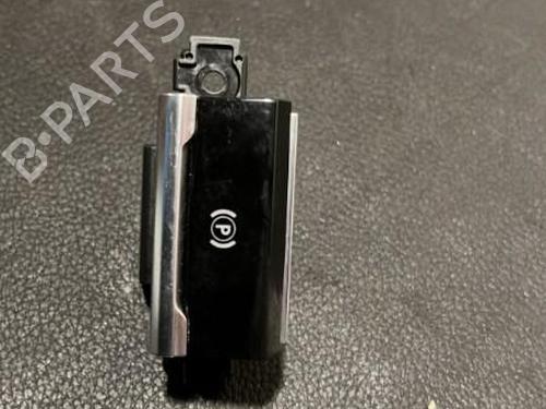 Used Switch CITROËN C4 Grand Picasso II (DA_, DE_) 1.6 HDi / BlueHDi 115 (115 hp) 21864623