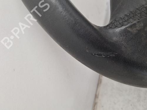 Used Steering wheel Steering wheel FIAT GRANDE PUNTO (199_) 1.3 D Multijet (199.AXD11, 199.AXD1A, 199.AXD1B,... (90 hp) 21858883 21858883