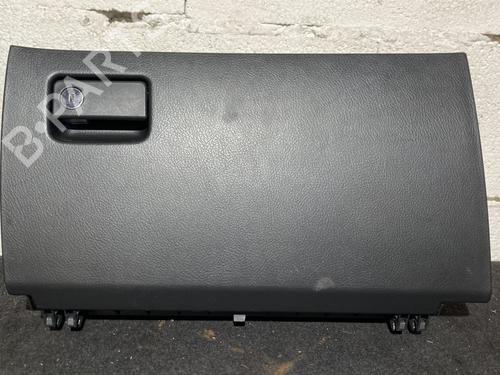 Used Glove box Glove box TOYOTA RAV 4 III (_A3_) 2.2 D 4WD (ALA30_, ALA30R) (150 hp) 20868600 20868600