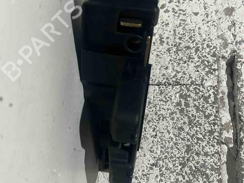 tailgate-lock-peugeot-607-9d-9u-2000-36517517 main image