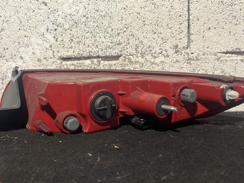 Venstre baglygte RENAULT LAGUNA Coupe (DT0/1) 3.0 dCi | BP29893963C34 