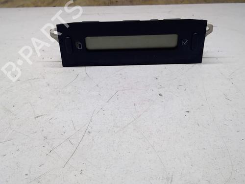 display-citroen-c3-pluriel-hb_-16-2003-21859177 main image