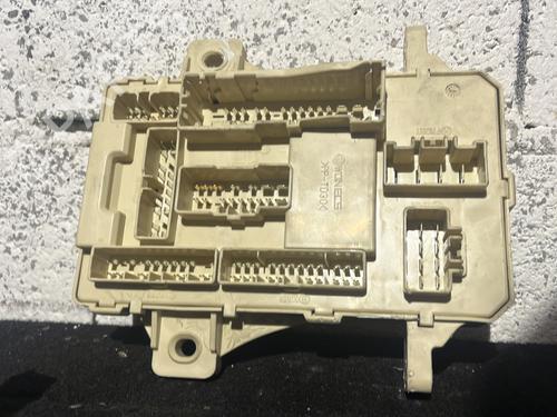 Electronic module KIA CEE'D Hatchback (ED) 1.6 CRDi 90 | BP29452994M83 
