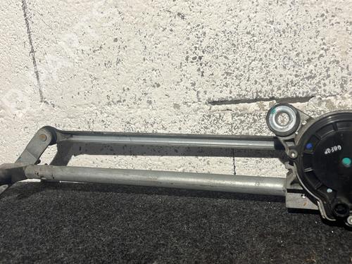 Silniczek wycieraczek przednich SAAB 9-3 Estate (E50) 1.9 TTiD | BP30488332M29