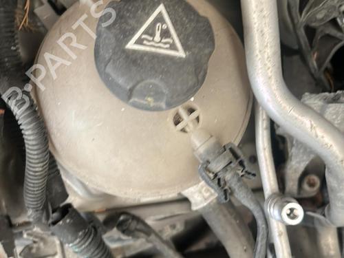 Used Expansion tank PEUGEOT 308 II (LB_, LP_, LW_, LH_, L3_) 1.6 HDi (92 hp) 20859893