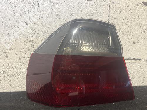 Used Left taillight BMW 3 (E90) 320 d (177 hp) 27527446