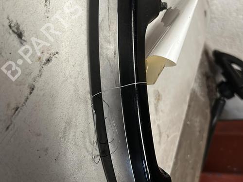 Used Rear left exterior door handle FORD MONDEO IV (BA7) 2.0 TDCi (140 hp) 21863089