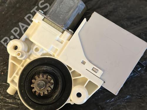 Left rear window motor FORD FOCUS II Turnier (DA_, FFS, DS) 1.8 TDCi | BP20863044E23 