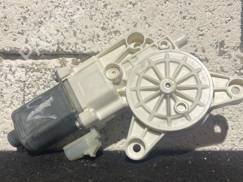 Right rear window motor CHRYSLER SEBRING (JS) 2.0 CRD | BP26457676E22 - Image 2