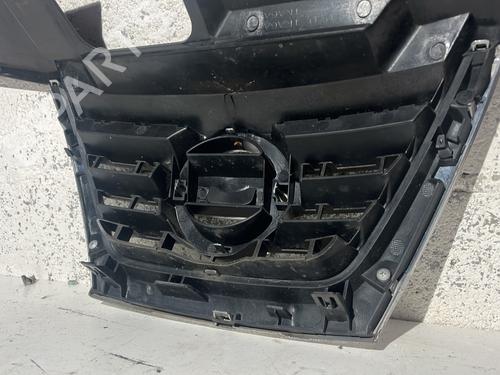 Grille NISSAN JUKE (F15) 1.5 dCi | BP31754454C40