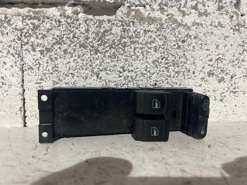 Left front window switch VW GOLF IV (1J1) | BP35903531I27 - Image 2