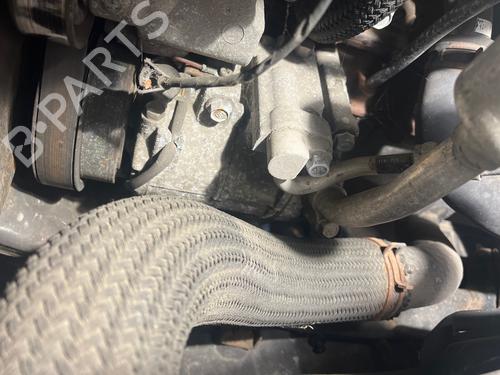 AC compressor KIA CARENS III MPV (UN) 2.0 CRDi 115 | BP35903671M34 - Image 2