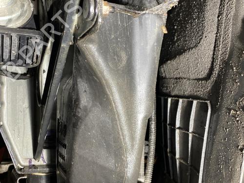 Windscreen washer tank OPEL ASTRA J (P10) 1.4 Turbo (68) | BP23796745C113 