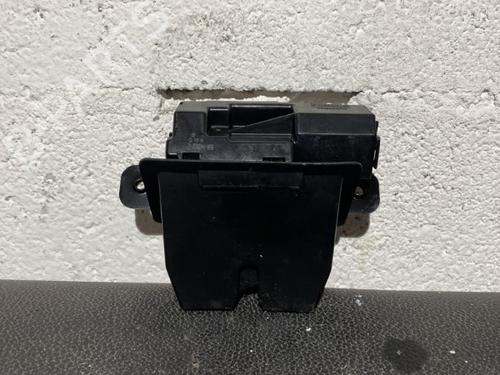 Tailgate lock FORD B-MAX (JK) 1.0 EcoBoost | BP21865171C101 