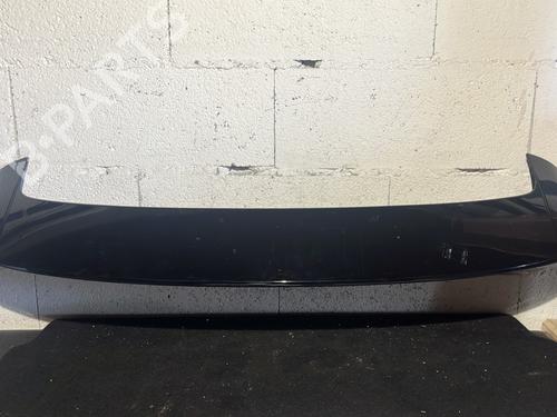 Used Rear spoiler RENAULT CLIO V (B7_) 1.0 TCe 100 (B7MT) (101 hp) 27221237