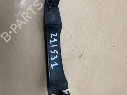 rear-left-exterior-door-handle-peugeot-108-10-vti-2014-21862495 main image