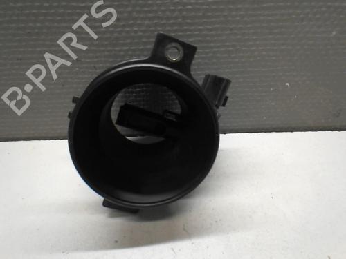 Used Mass air flow sensor Mass air flow sensor FORD FOCUS I (DAW, DBW) 1.8 TDCi (100 hp) 20871986 20871986