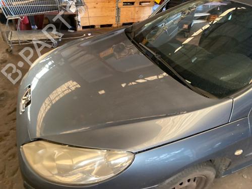 Used Hood Hood 38426372 38426372