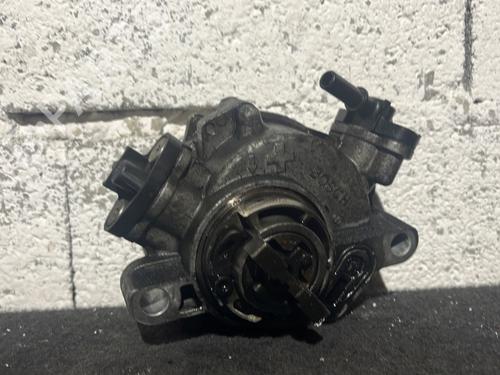 Vacuum pump CITROËN C4 II (NC_) 1.6 HDi 110 | BP25002319M80 