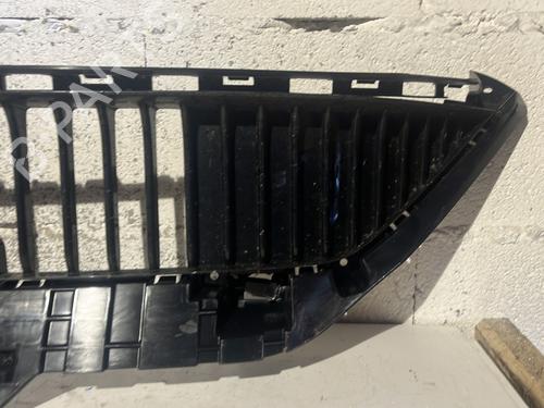 Grill MG MG 5 Estate EV | BP32440343C40 - Image 7