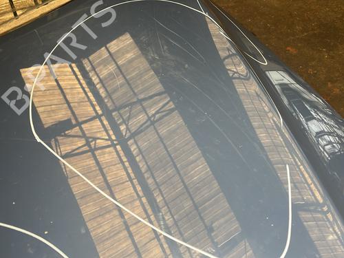 Hood KIA CEE'D SW (ED) 1.6 CRDi 90 | BP28425797C1 