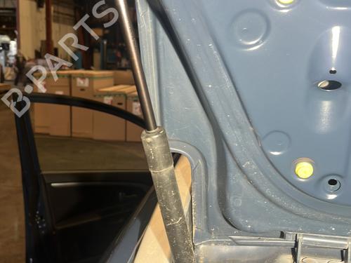 Used Tailgate lift support KIA CEE'D SW (ED) 1.6 CRDi 90 (90 hp) 28425832