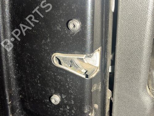 BP30154663C98 main image