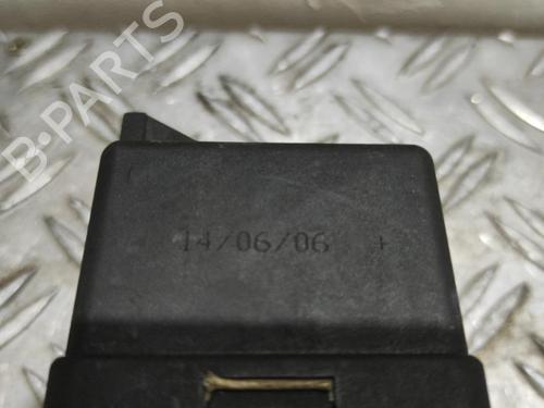 Elektronisk modul FIAT CROMA (194_) 1.9 D Multijet (194AXC1B, 194AXC12) | BP21858554M83 