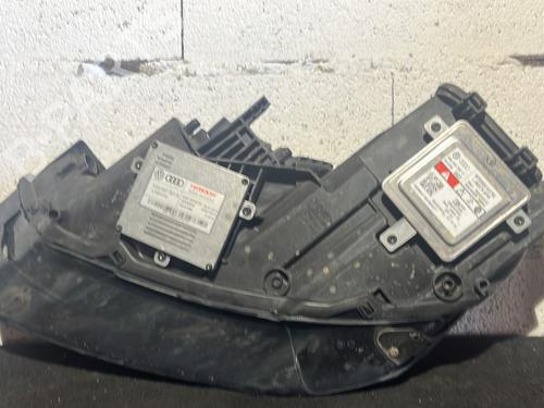 Right headlight AUDI A1 (8X1, 8XK) 1.6 TDI | BP27869688C29  - Image 8