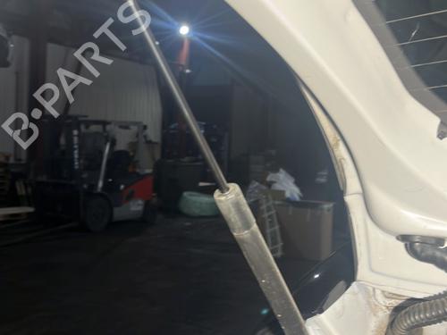 tailgate-lift-support-citroen-c3-picasso-sh_-2008-32068915 main image