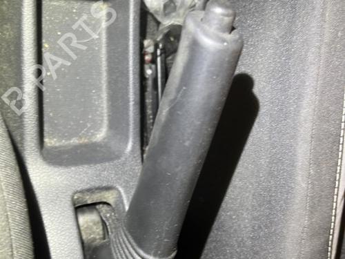håndbremse DACIA SANDERO II 1.5 dCi (90 hp) 20865553