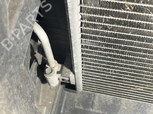 ac-radiator-smart-forfour-hatchback-453-2014-25821695 main image