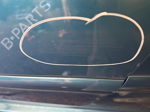 BP20870476C2 main image