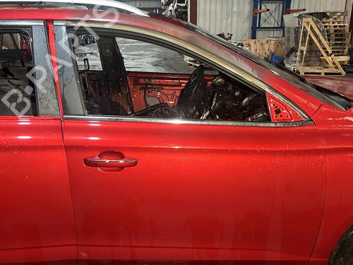 BP32440325C3 main image