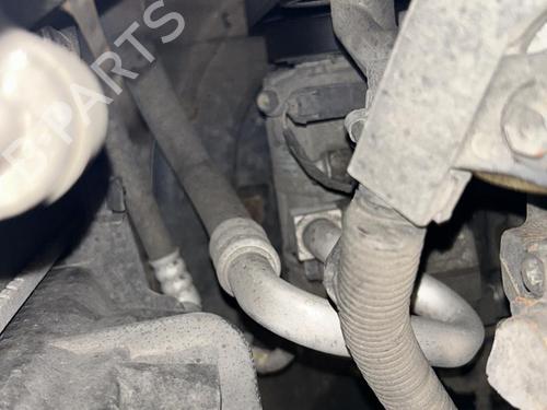 AC-Kompressor KIA CEE'D SW (ED) 1.6 CRDi 115 (115 hp) 20870506