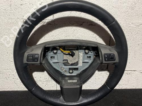 Used Steering wheel OPEL ZAFIRA / ZAFIRA FAMILY B (A05) 1.9 CDTI (M75) (150 hp) 22894413