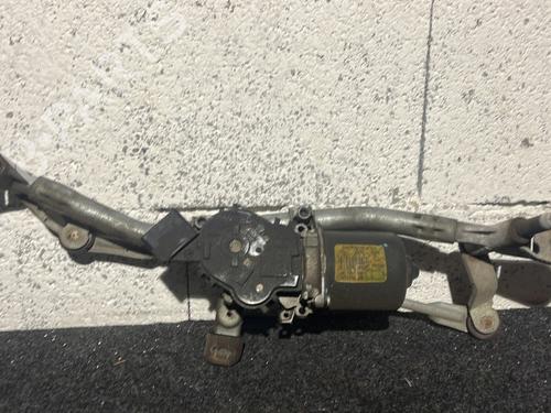 Front wiper motor CITROËN C3 II (SC_) 1.4 HDi 70 (SC8HZC, SC8HR0, SC8HP4) | BP30708751M29 - Image 3